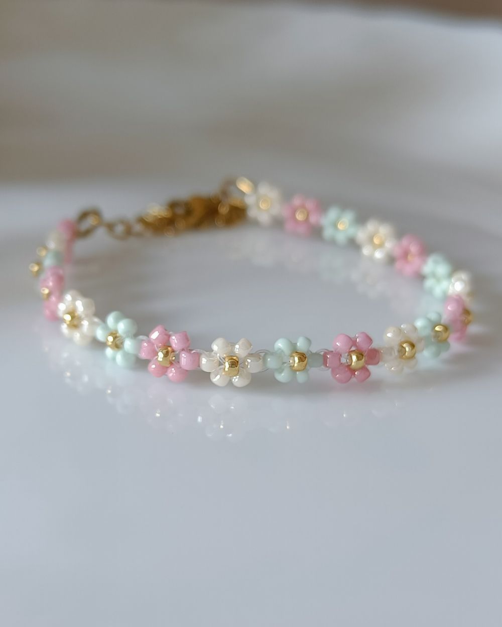 Primrose (Limited Edition)