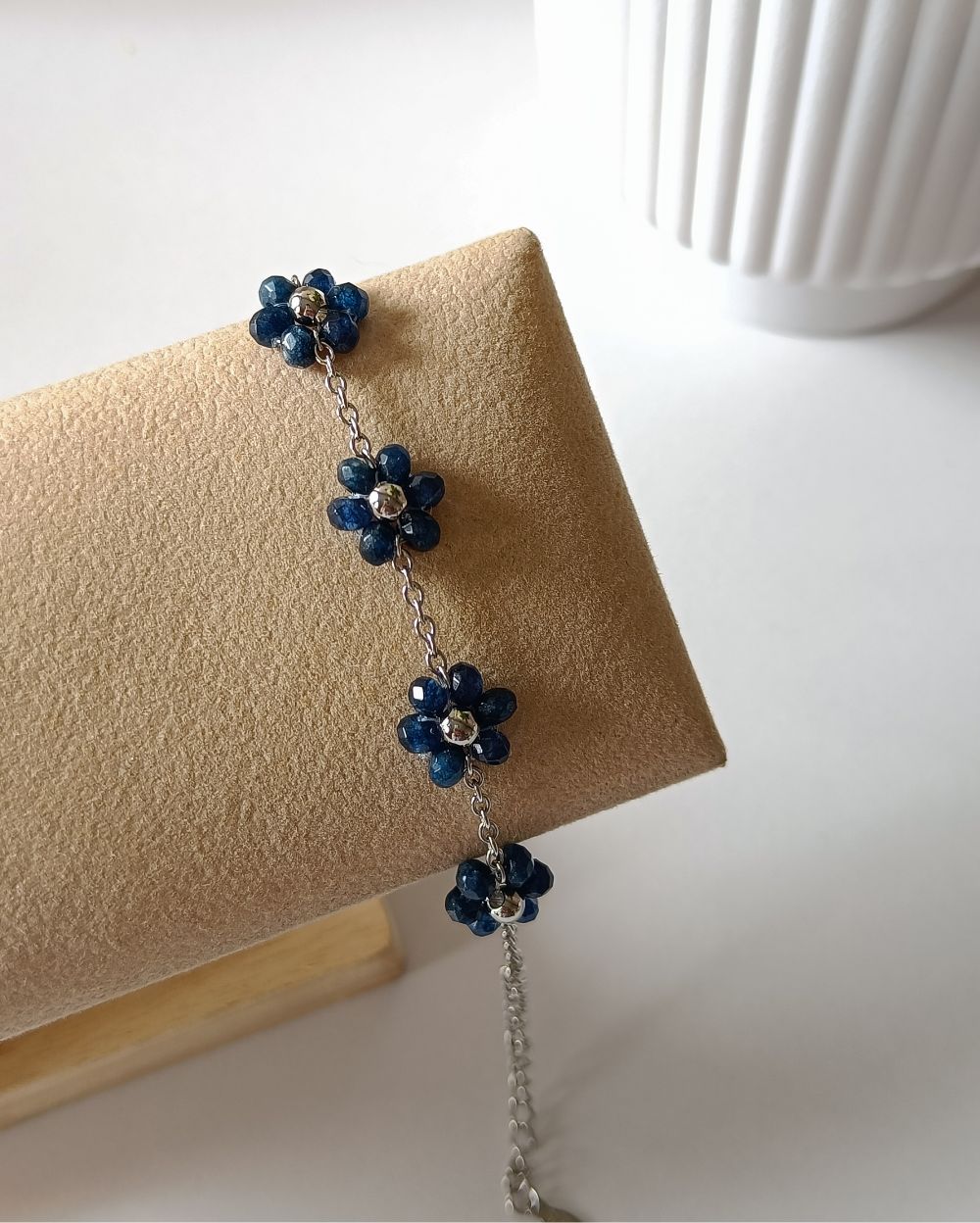 Amy - Bracelet (Limited Edition)