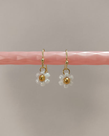 Flower Danglers