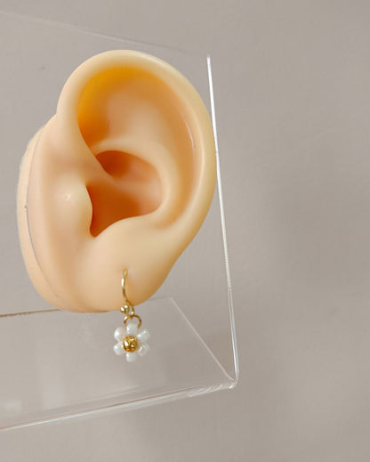 Flower Danglers