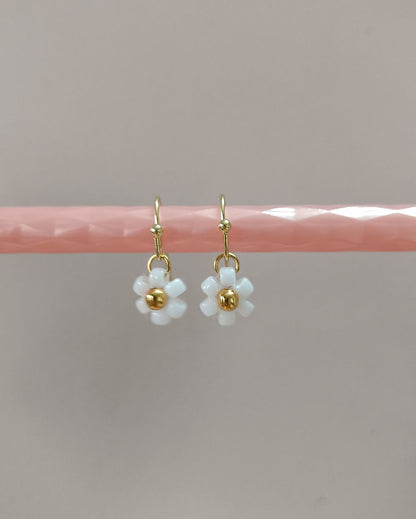 Flower Danglers