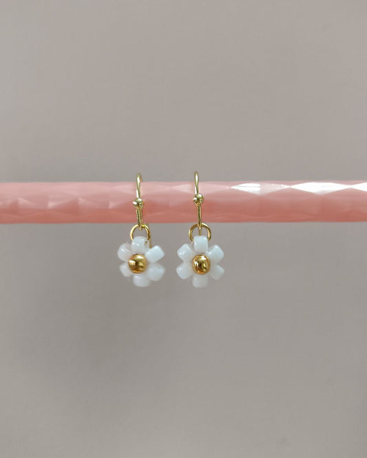 Flower Danglers