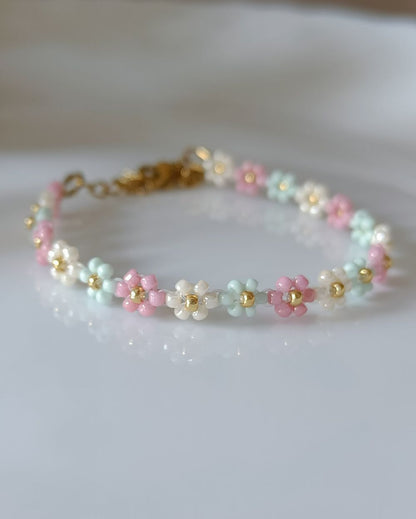 Primrose (Limited Edition)