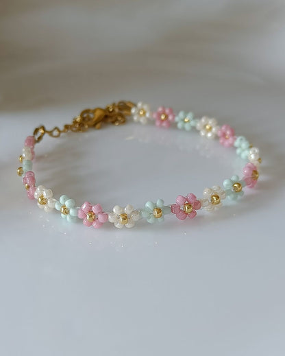 Primrose (Limited Edition)