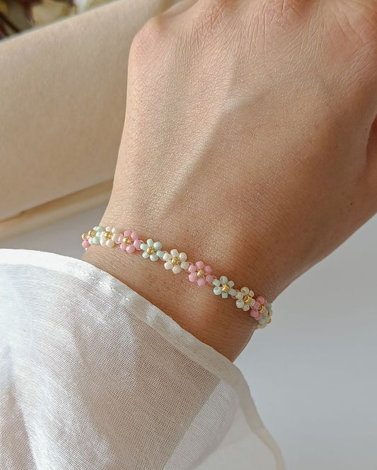 Primrose (Limited Edition)