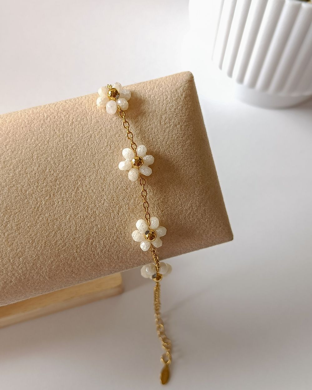 Amy - Bracelet (Limited Edition)