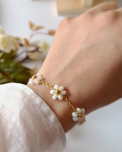 Amy - Bracelet (Limited Edition)