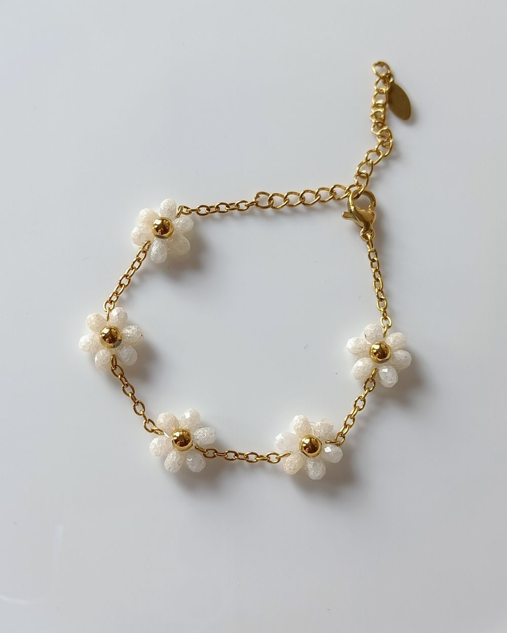 Amy - Bracelet (Limited Edition)