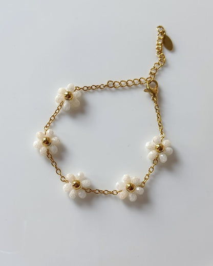 Amy - Bracelet (Limited Edition)