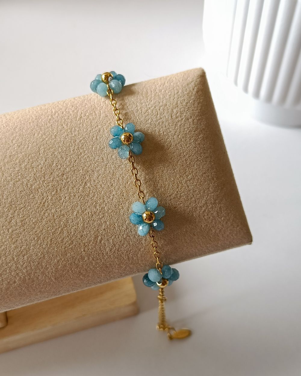 Amy - Bracelet (Limited Edition)