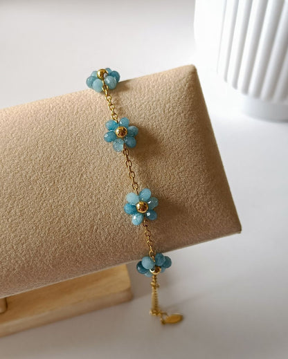 Amy - Bracelet (Limited Edition)