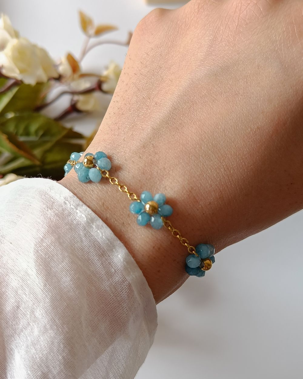 Amy - Bracelet (Limited Edition)