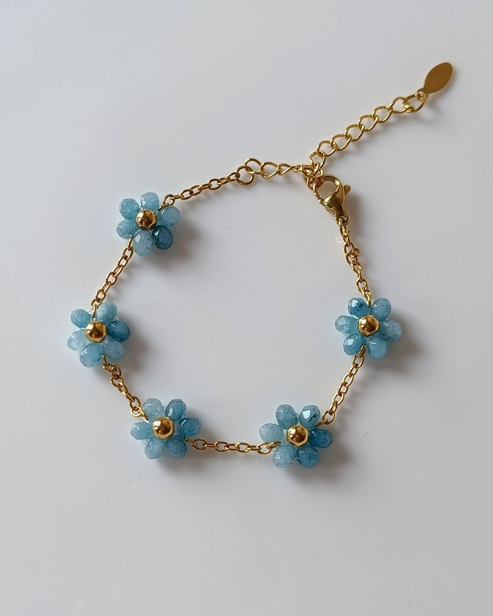 Amy - Bracelet (Limited Edition)
