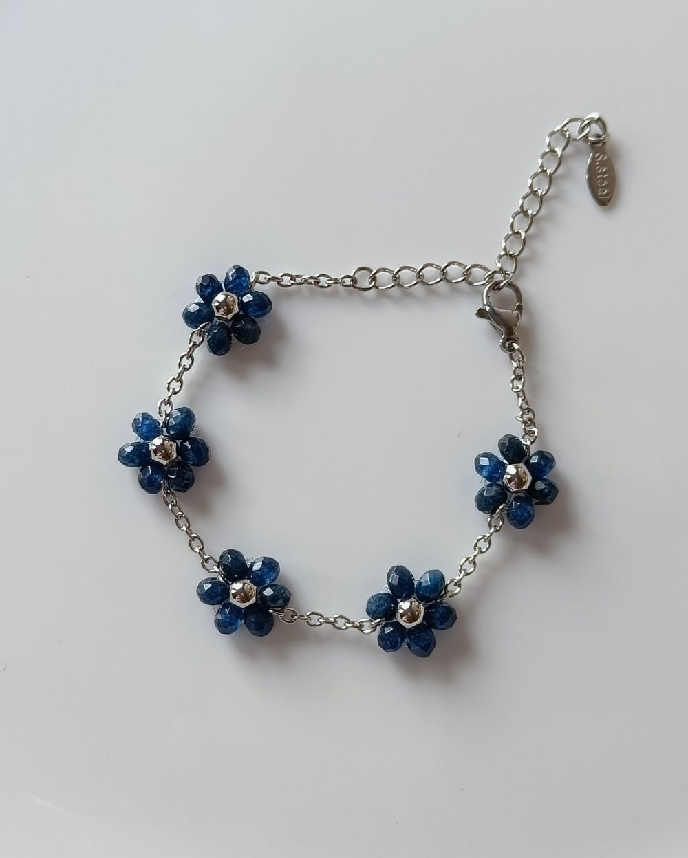 Amy - Bracelet (Limited Edition)