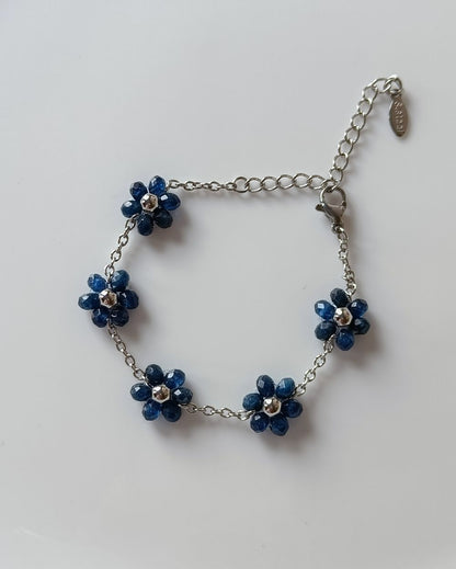 Amy - Bracelet (Limited Edition)