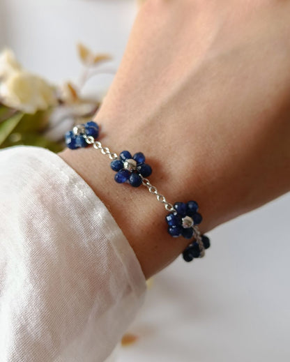 Amy - Bracelet (Limited Edition)