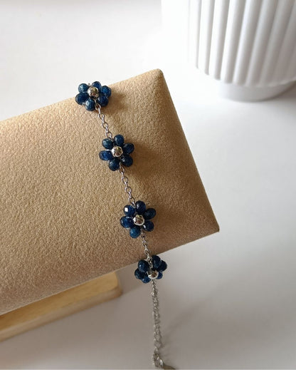 Amy - Bracelet (Limited Edition)