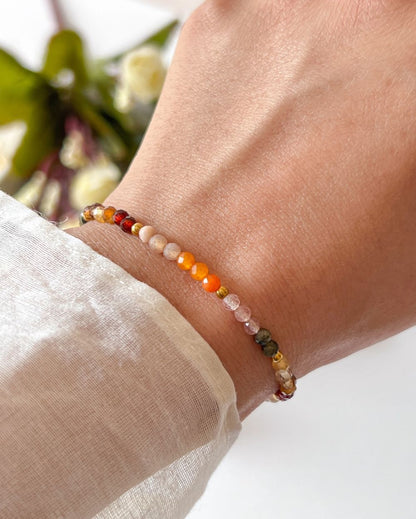 Brie