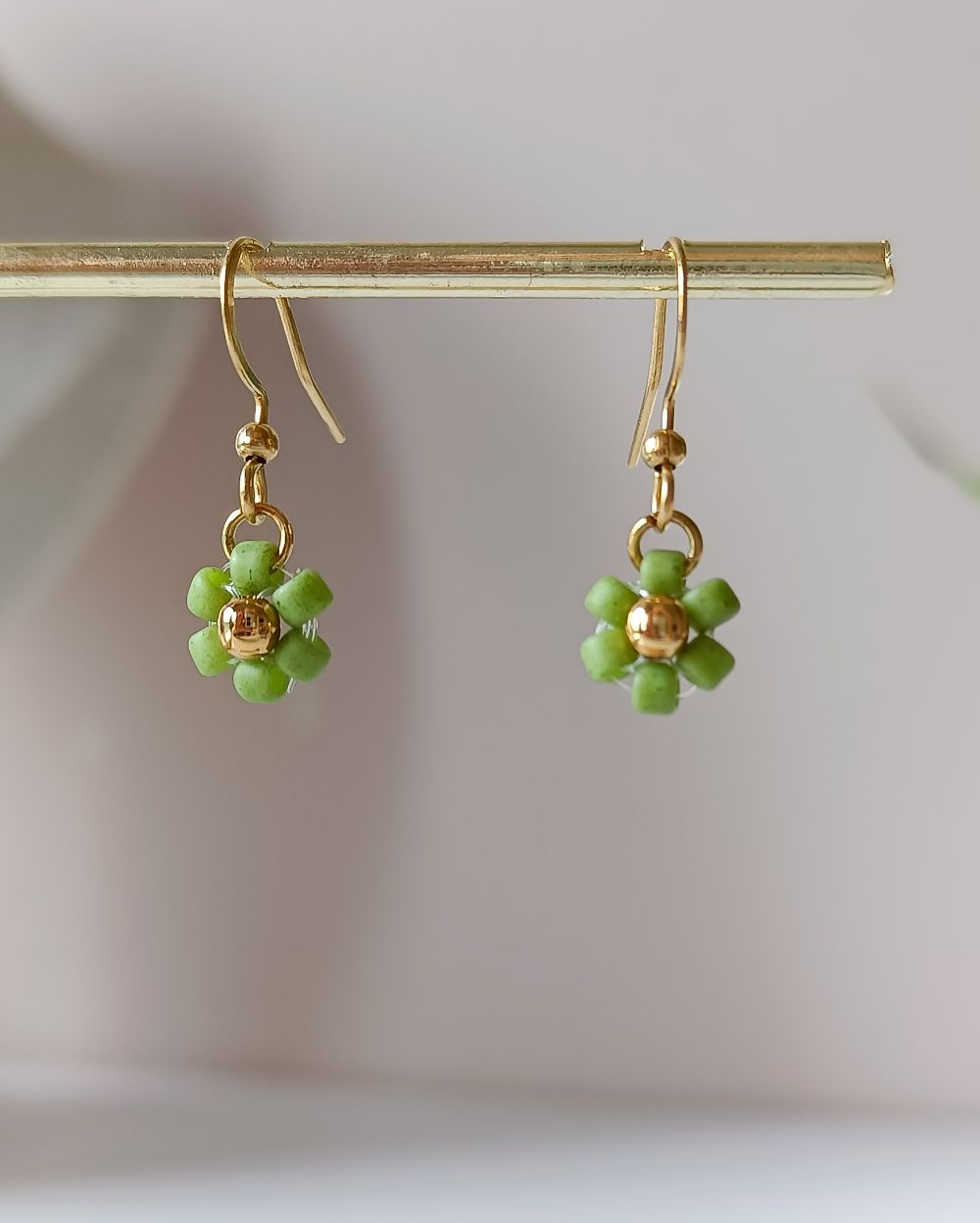 Flower Danglers