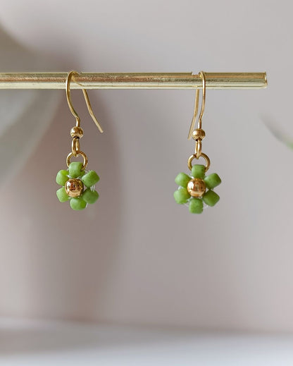 Flower Danglers