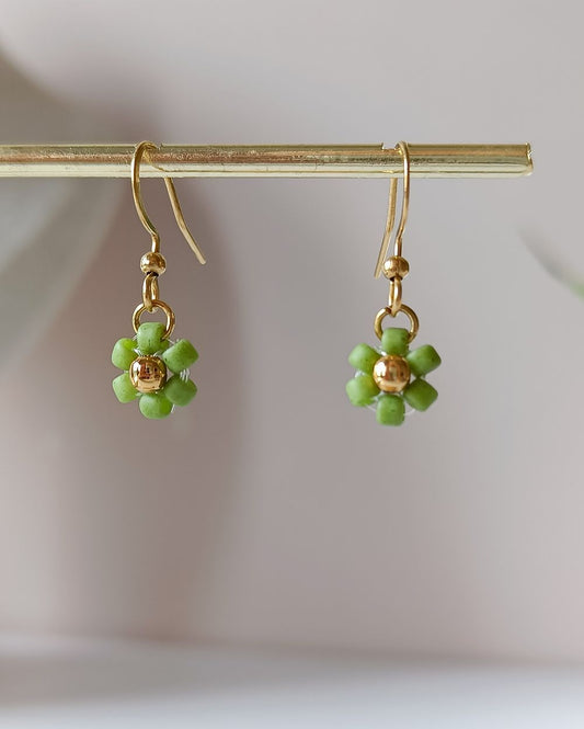 Flower Danglers