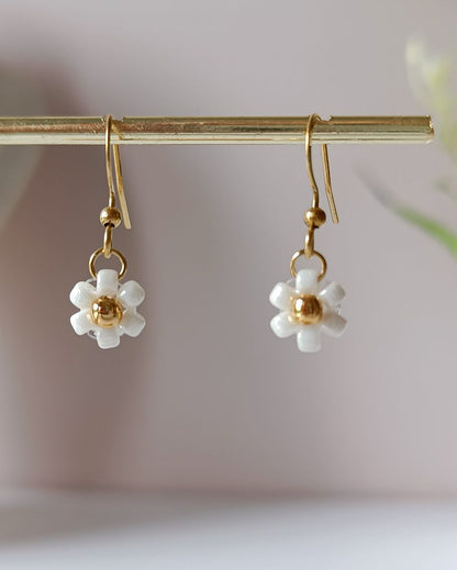 Flower Danglers