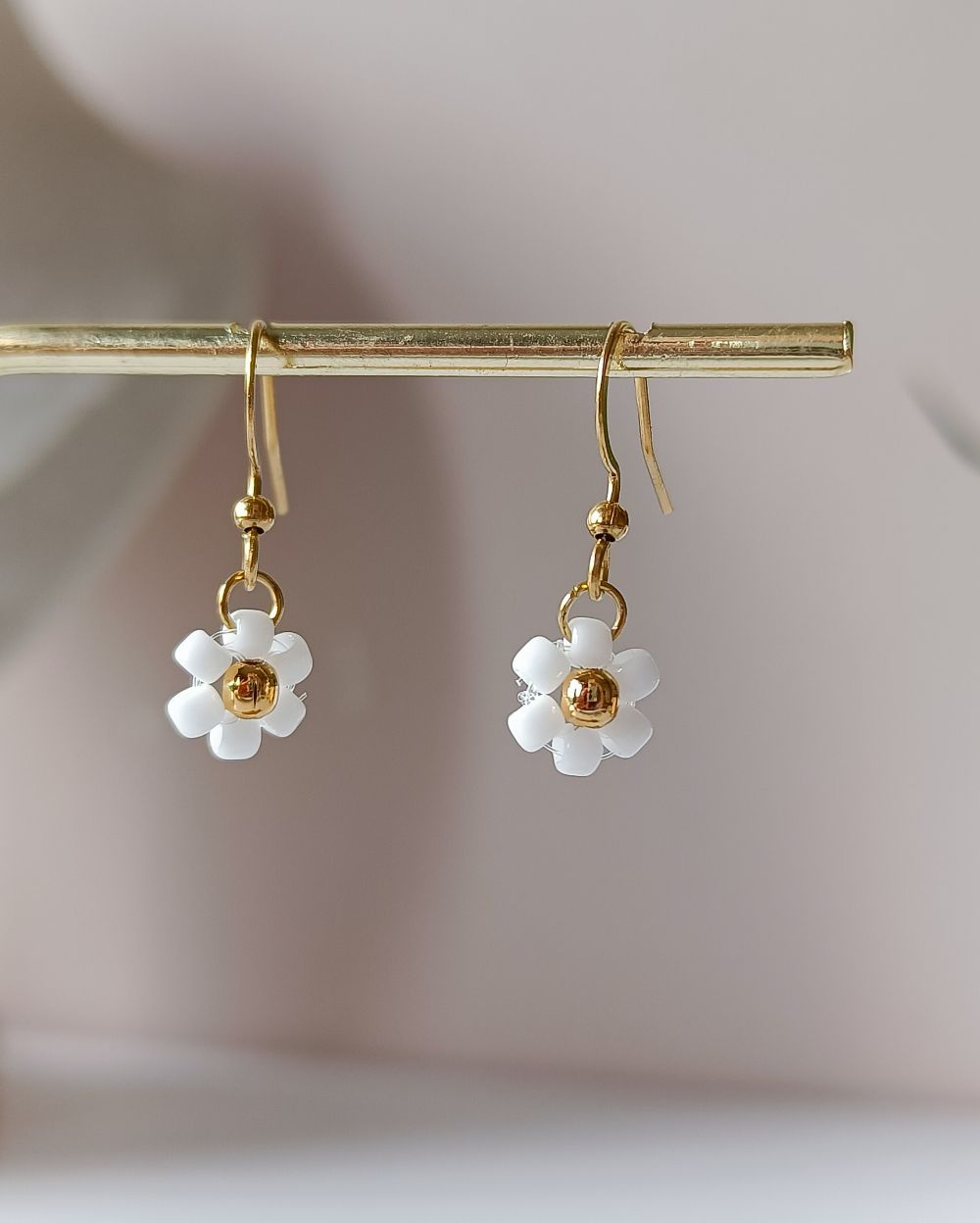Flower Danglers