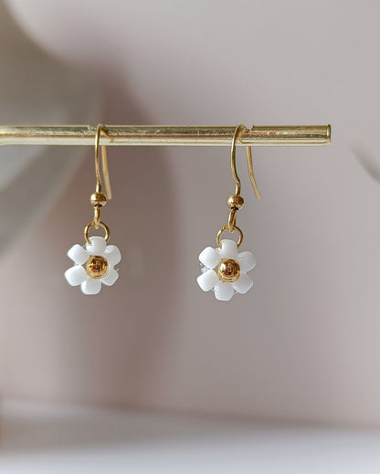 Flower Danglers