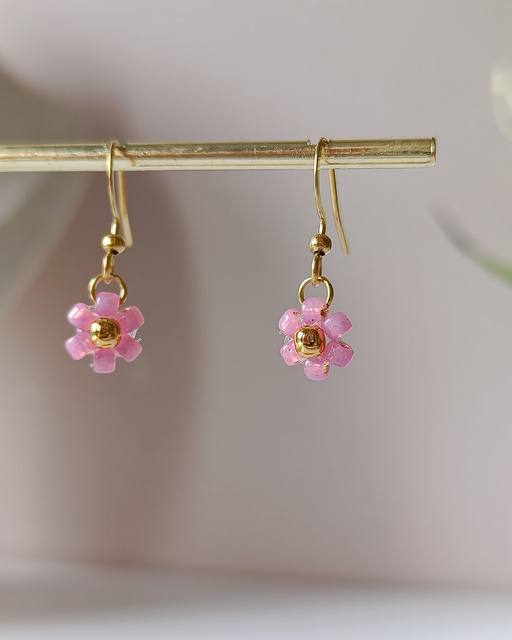 Flower Danglers