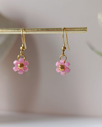 Flower Danglers
