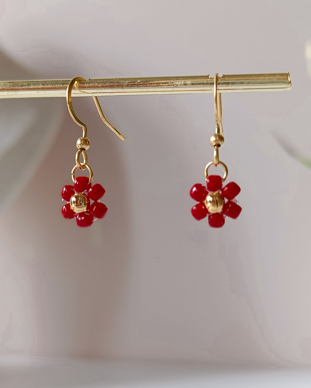Flower Danglers