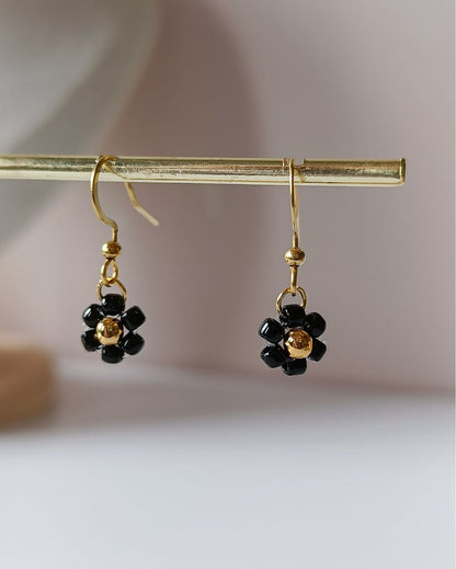 Flower Danglers