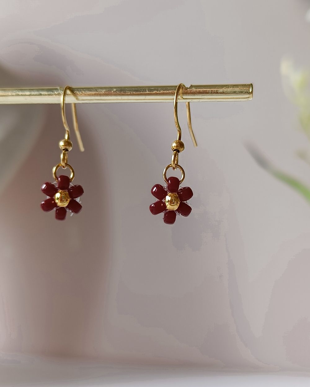 Flower Danglers