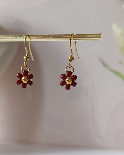 Flower Danglers