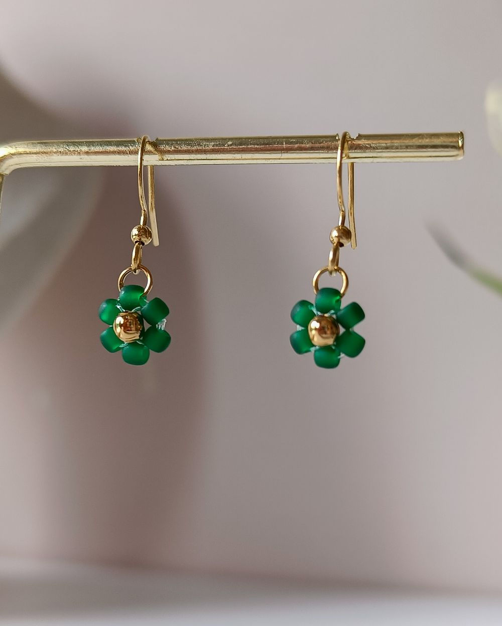 Flower Danglers
