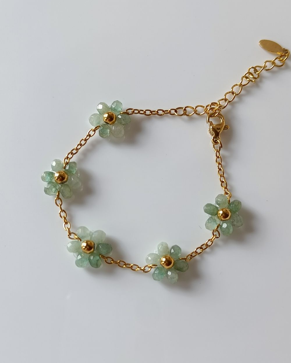 Amy - Bracelet