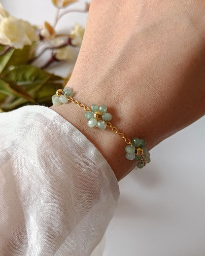 Amy - Bracelet