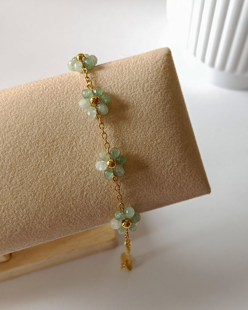 Amy - Bracelet