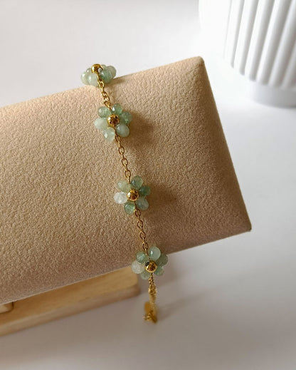 Amy - Bracelet