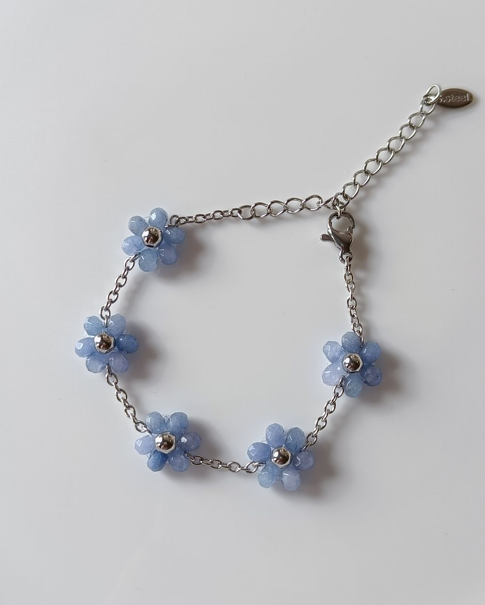Amy - Bracelet