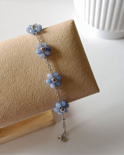 Amy - Bracelet