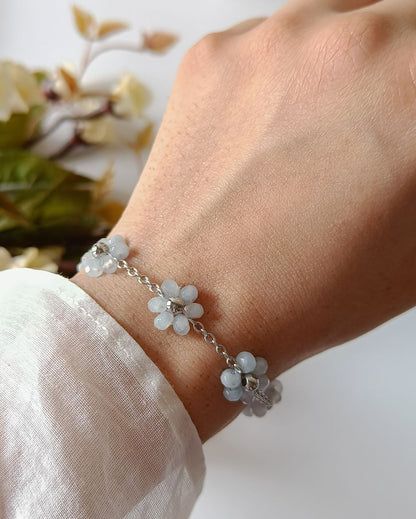 Amy - Bracelet
