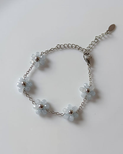 Amy - Bracelet