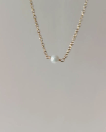 Helen - 18K PVD Plated Stainless Steel